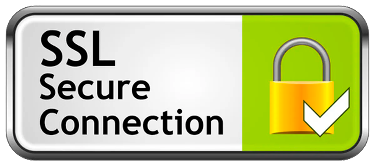 ssl